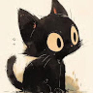 Meet your Posher, Gabrielle